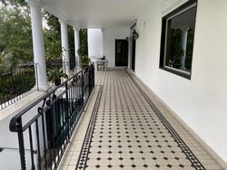 Old Holland Road (D10), Detached #498723741